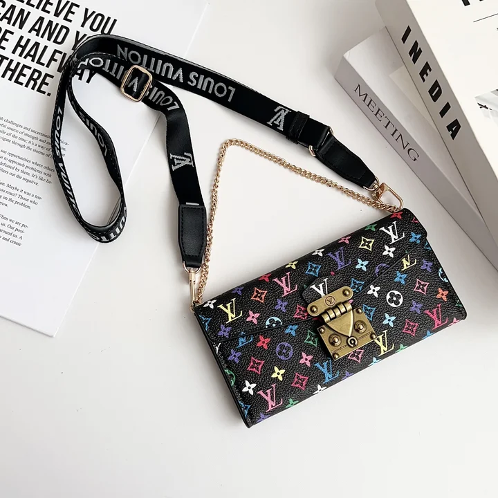 LV iphone17手帳ケース 女性 人気