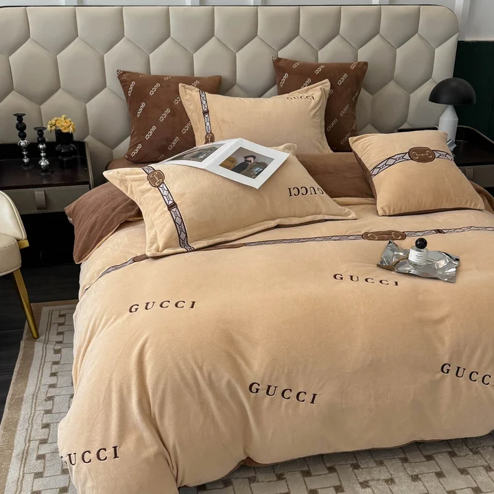Gucci 布団 カバー セット