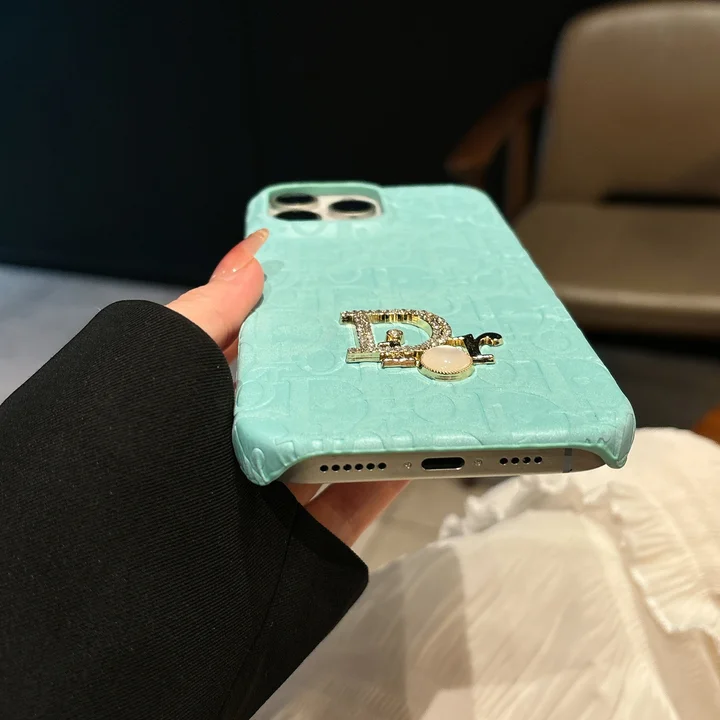 ブランドiphone17ケース おしゃれ