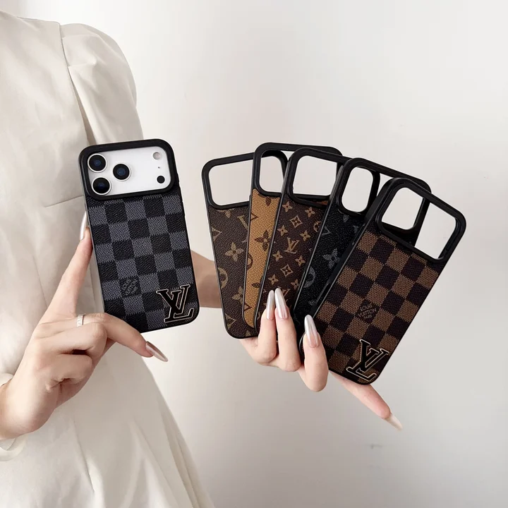 ルイヴィトンiphone17pro 携帯 ケース おしゃれ