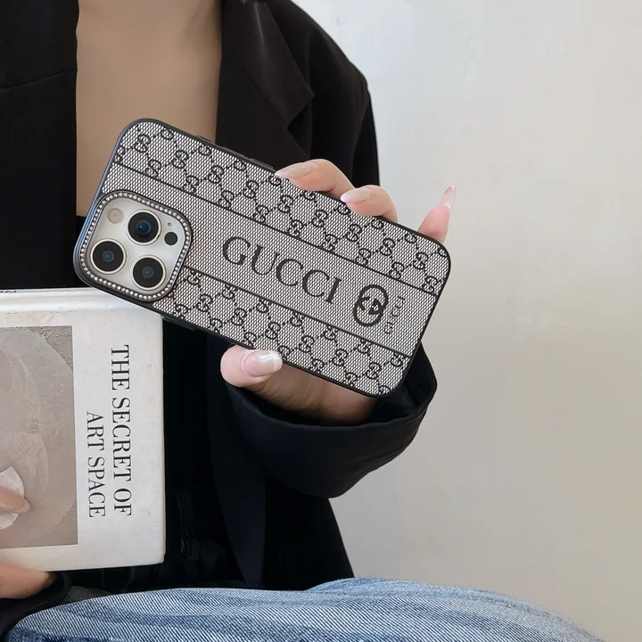 グッチiphone17airケース キラキラ