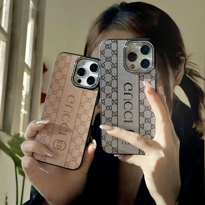 gucci iphone17ケース 耐衝撃