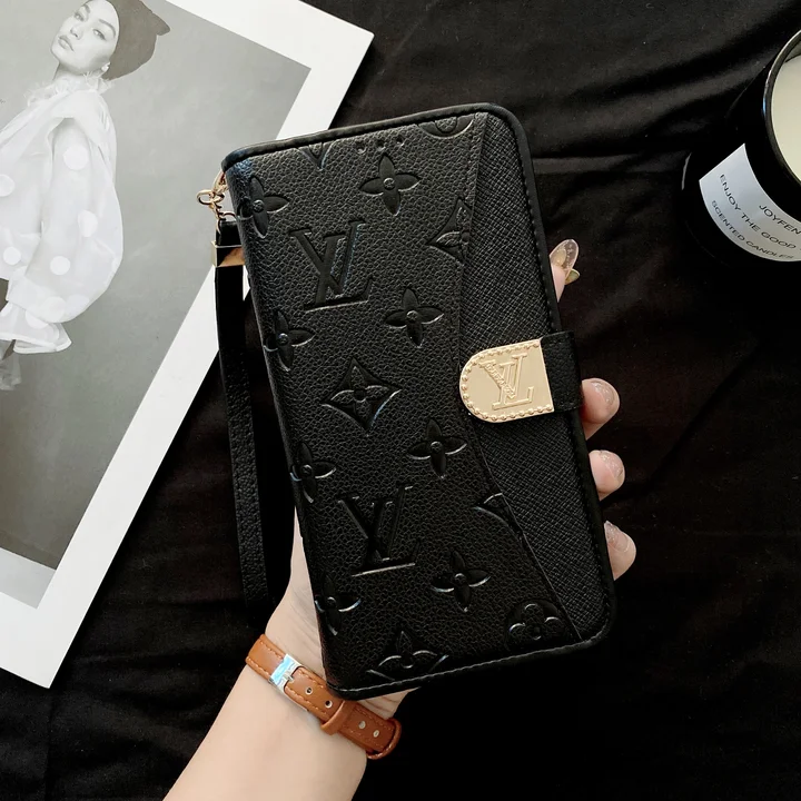 gucci iphone17ケース スライド式 手帳型
