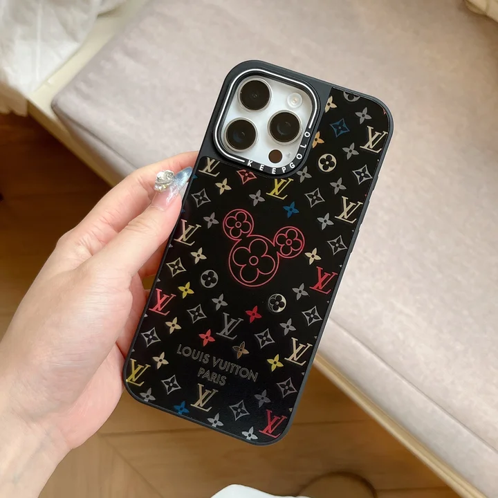 ヴィトンiphone 17 pro maxスマホケース 新登場