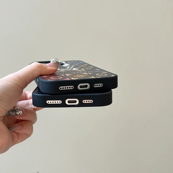ルイヴィトンiphone17promaxケース レデイース おしゃれ