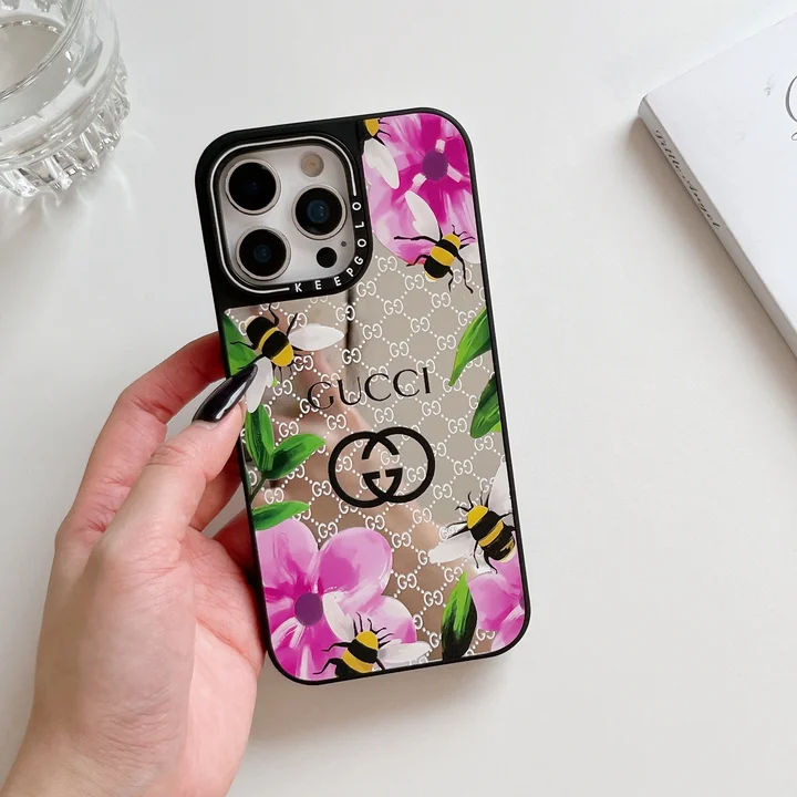 グッチiphone17promaxケース magsafe対応