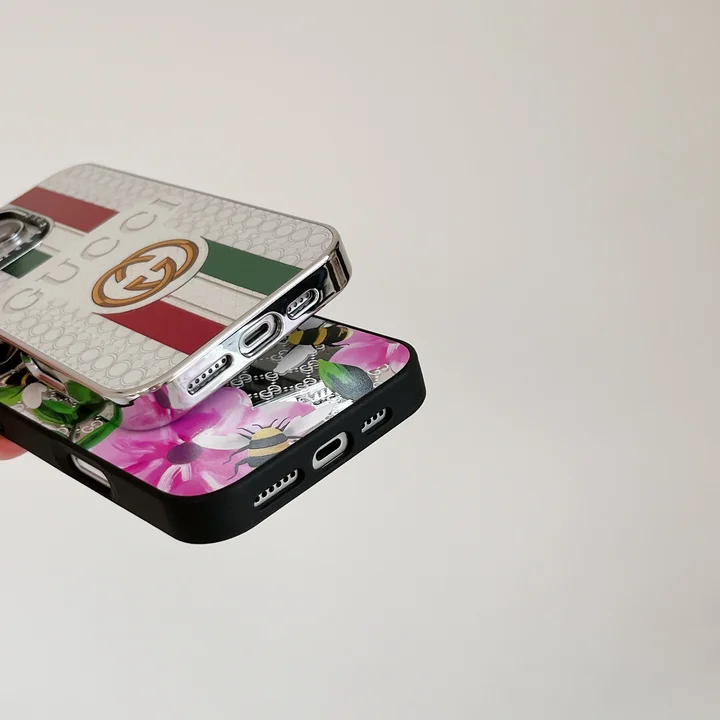 iPhone17ケース ブランド