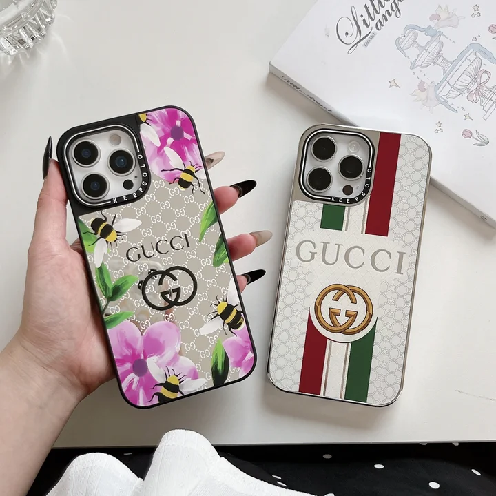 iPhone17ケース ブランド