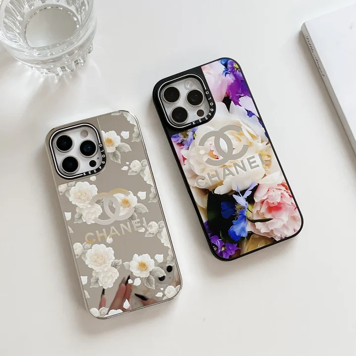 ハイ ブランド iphone17ケース magsafe
