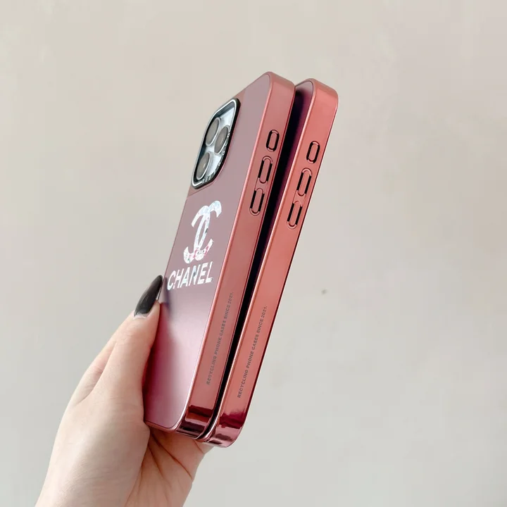 シャネルiphone17proケース magsafe対応