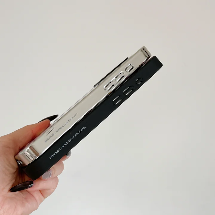 chanel iphone17 ケース 動物柄