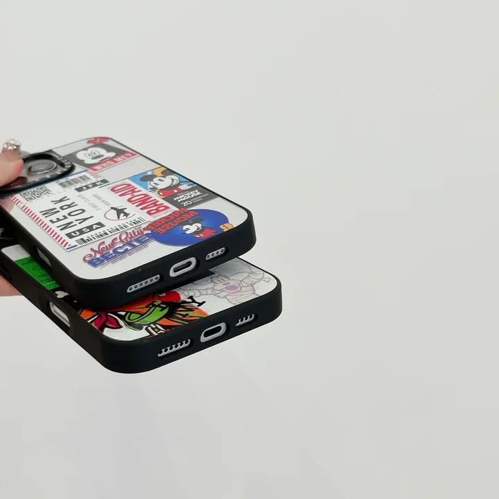 シュプリームiphone17proケース 高校生