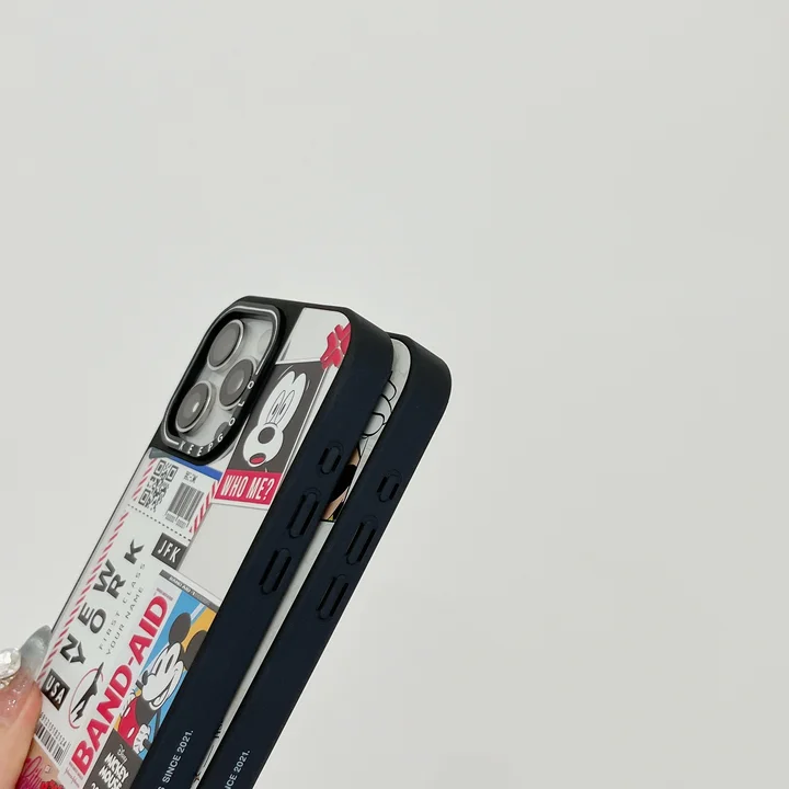 supreme iphone17ケース 人気