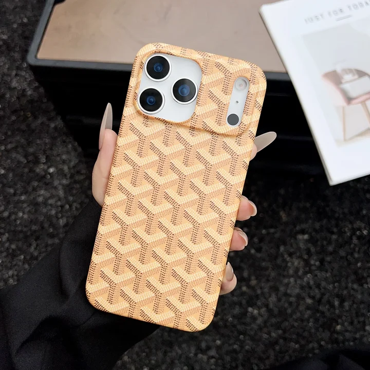 iphone17proケース 耐衝撃