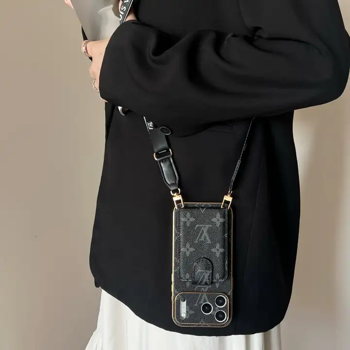 gucci iphone17promaxケース新品