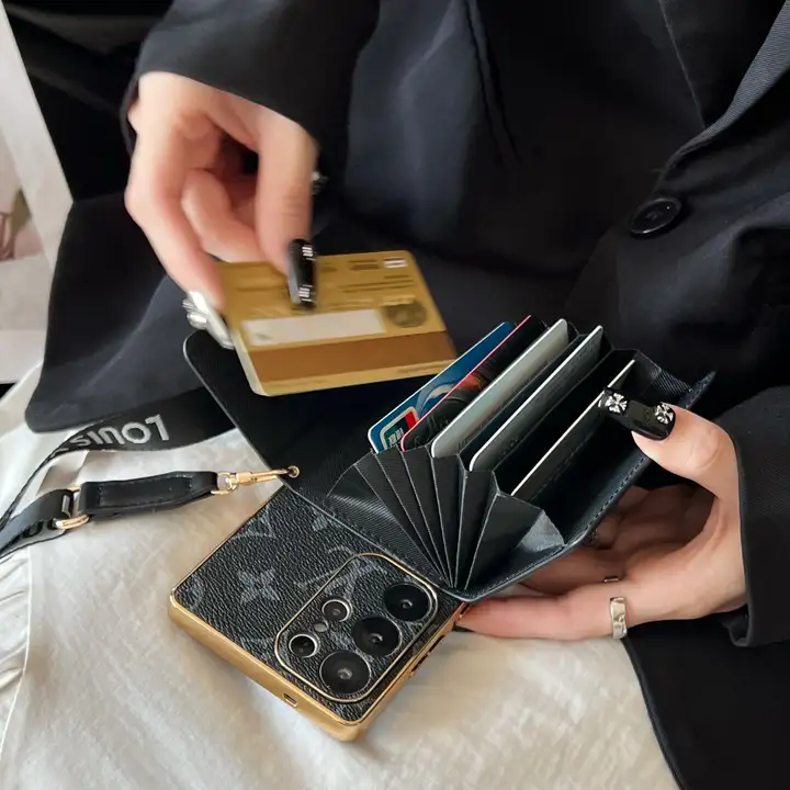 gucci galaxy s25ケースおしゃれ