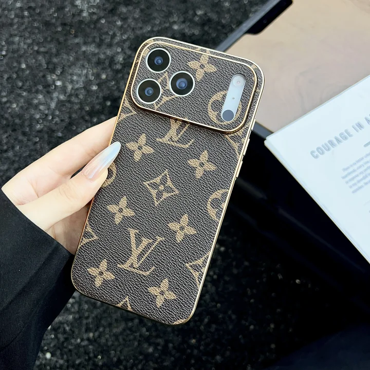 gucci iphone17airケース 大人 おしゃれ