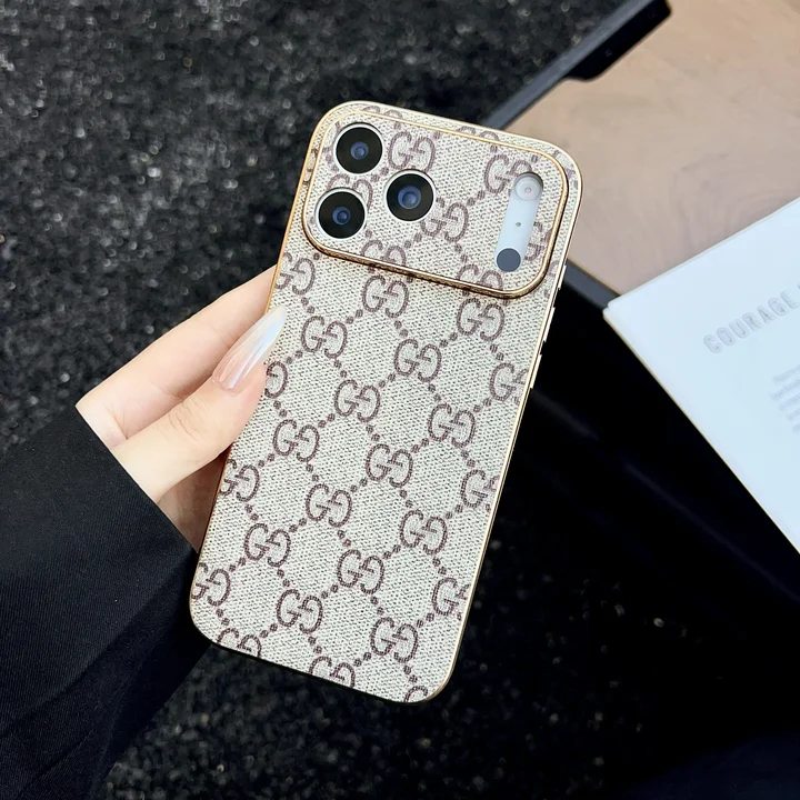 ルイヴィトンiphone17ケース シンプル おしゃれ