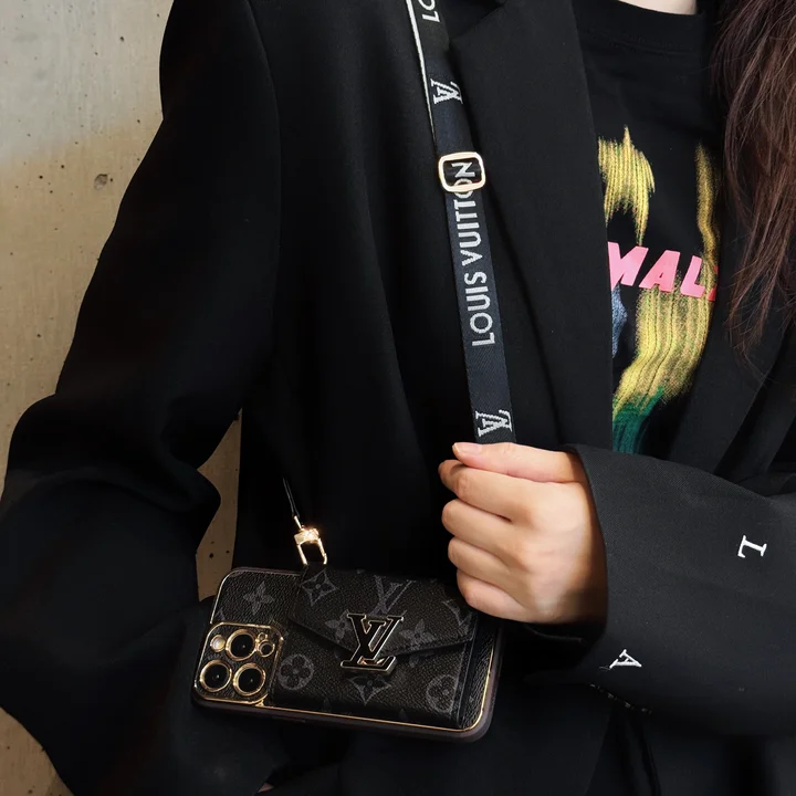gucci galaxy s25ケース アコーディオン カードケース