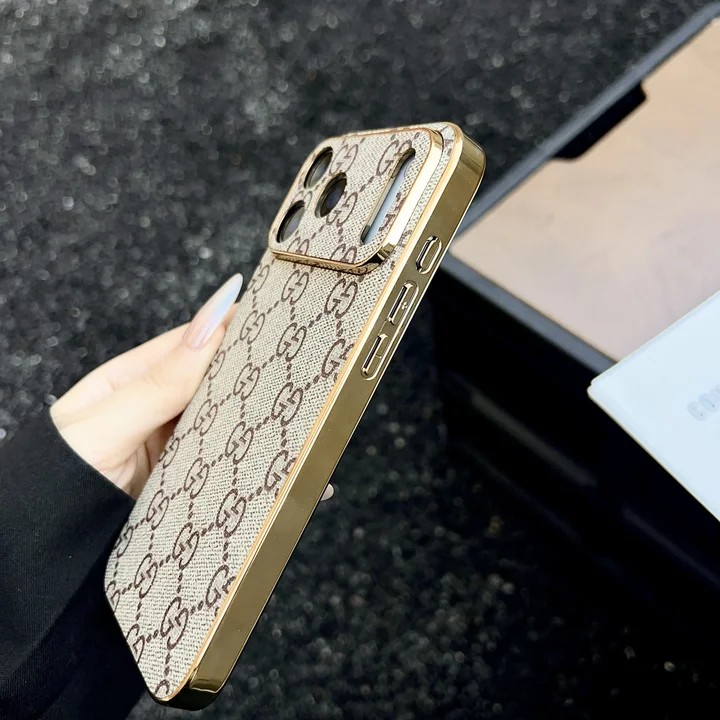 gucci iphone17airケース 大人 おしゃれ