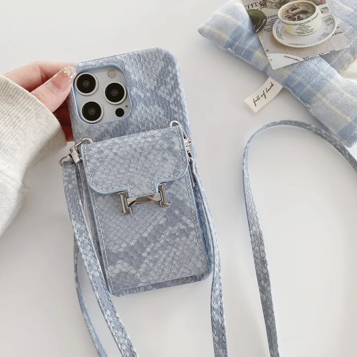 エルメスgoogle pixel 9ケース ショルダー