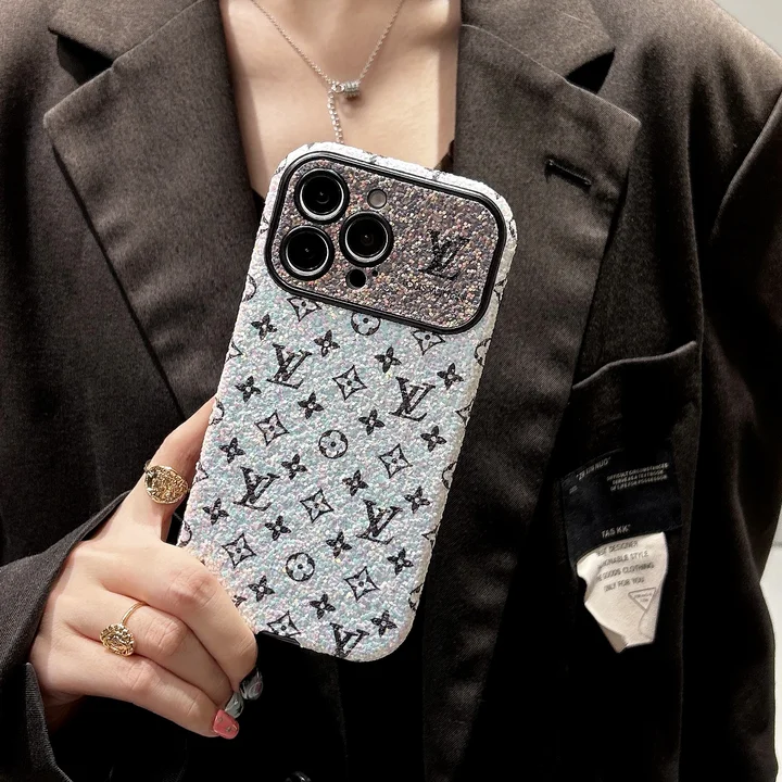 ルイビトン モノグラム iphone17proケース