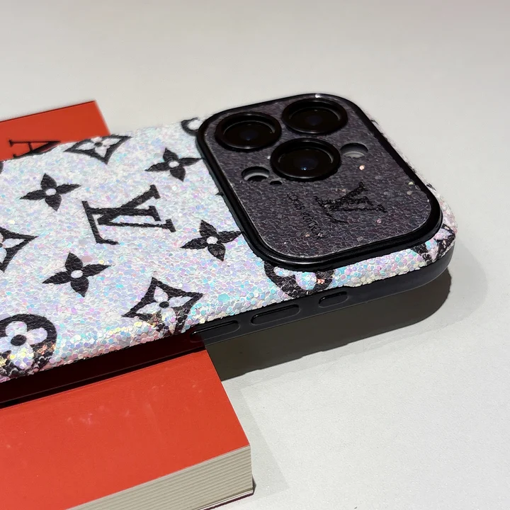 ルイヴィトンiphone17ケース フルスクリーン保護