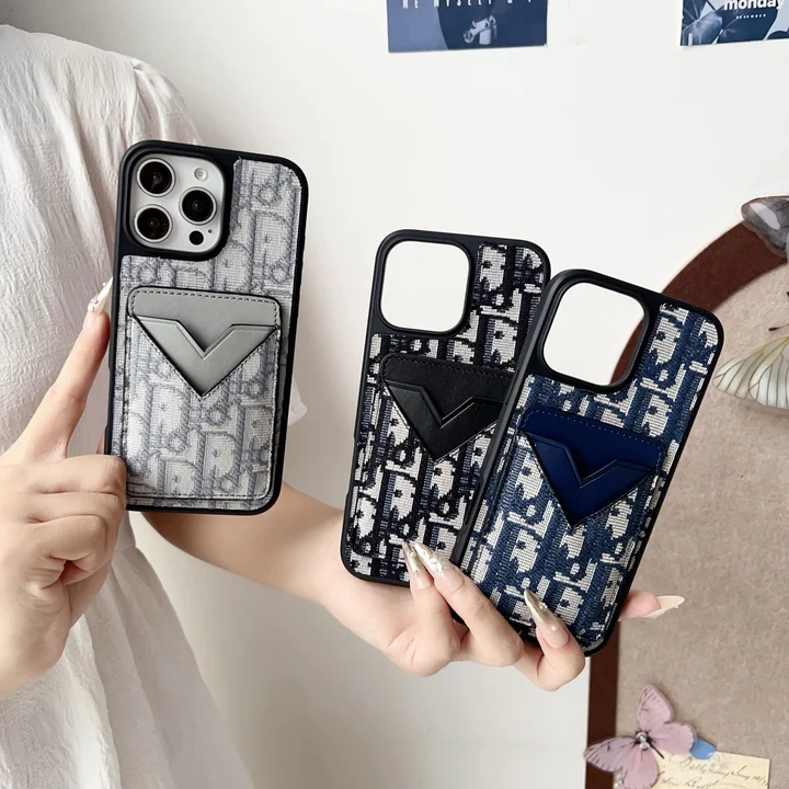ディオールiphone17ケース 男女兼用