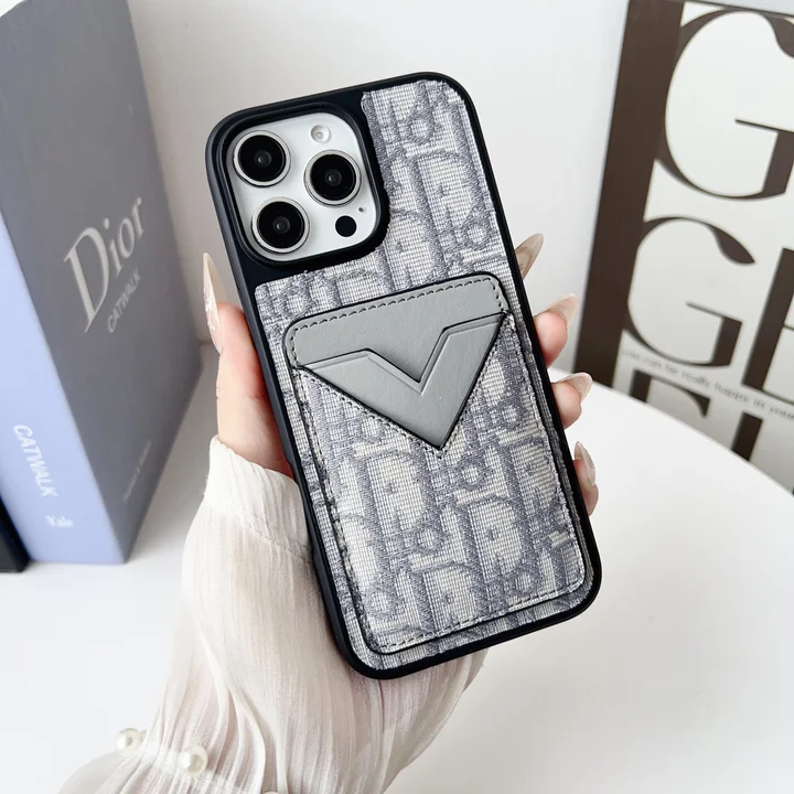 ディオールgalaxy s25ケース 人気