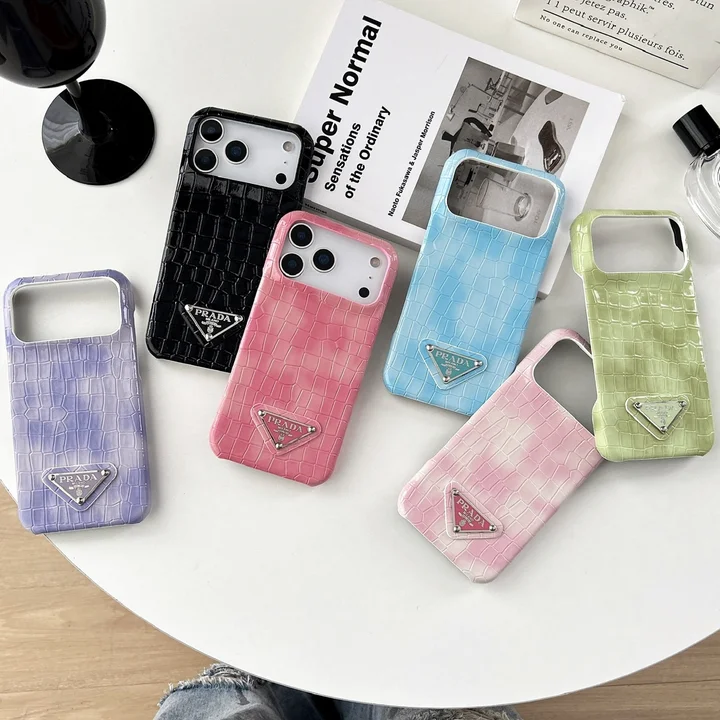 iphone17ケース 即納