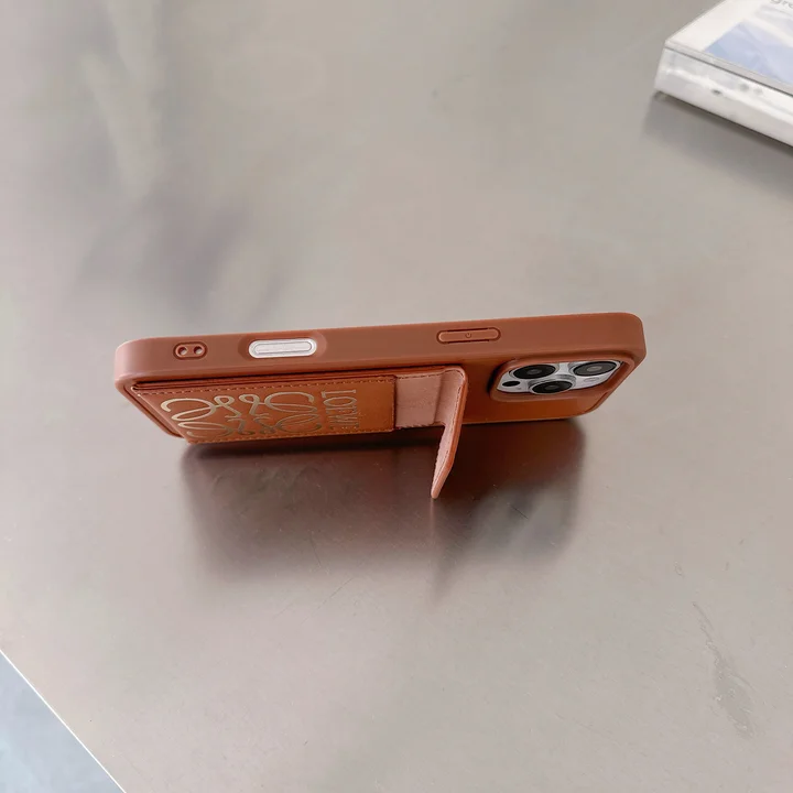 iphone17ケース ブランド ロエベ