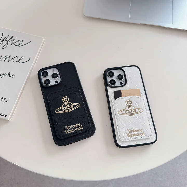 vivienne westwood iphone17スマホケース ペア