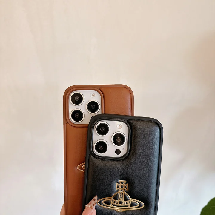 vivienne westwood iphone17ソフトケース 耐衝撃