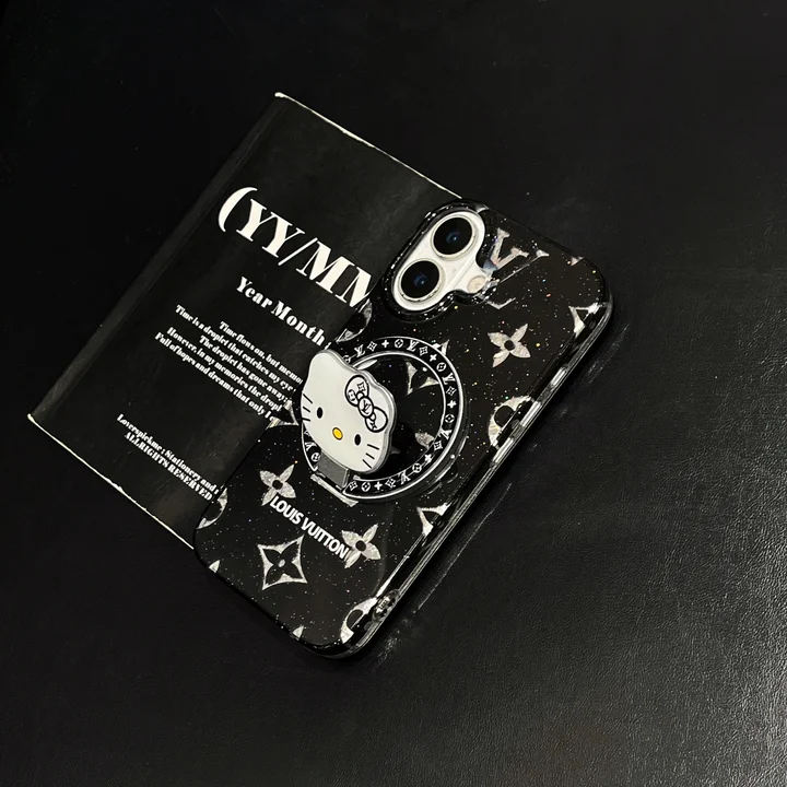 ルイヴィトン MagSafeケース