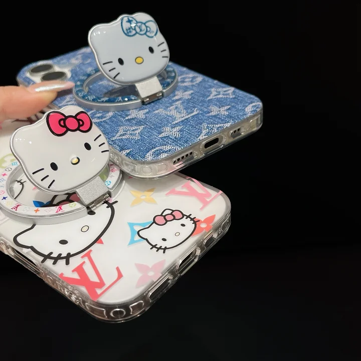 ヴィトンiphone17ケース 高校生 かわいい
