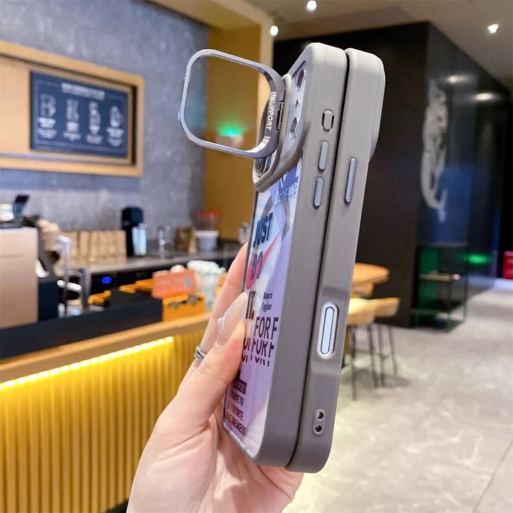 ナイキiphone17pro携帯ケース magsafe対応
