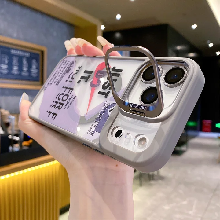 ナイキiphone17proケース 人気