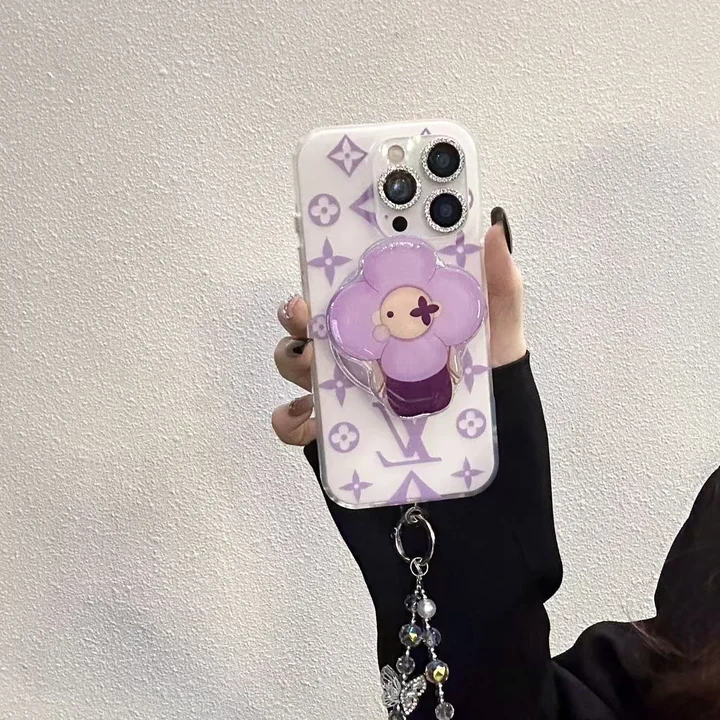 ルイヴィトンiphone17ケース マグネット 吸着
