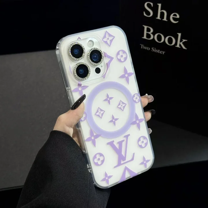 ヴィトンiphone17ケース 推し活