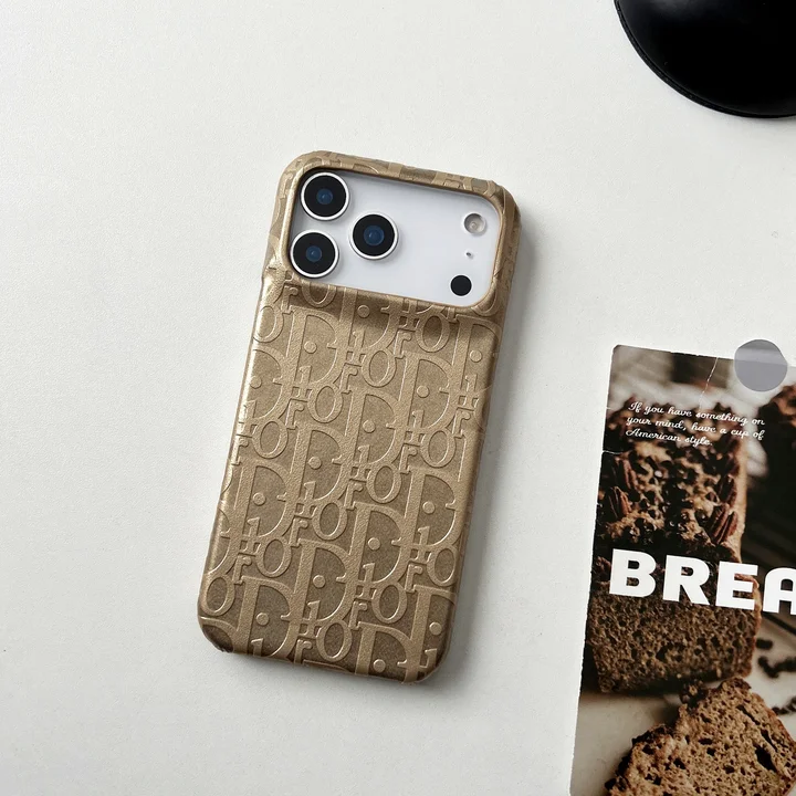 ディオールiphone17ケース 薄型 軽い
