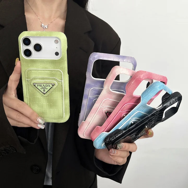 iPhone17ケース ブランド 通販