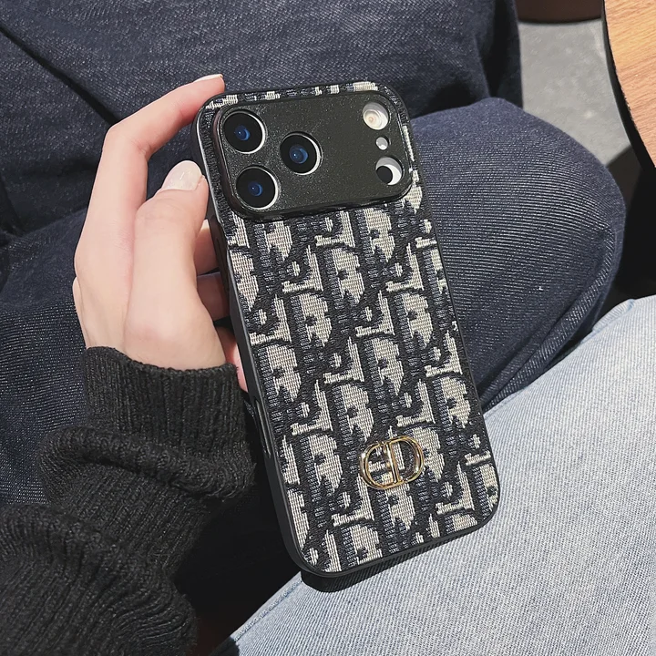 dior iphone17promaxスマホケース 大人 可愛い