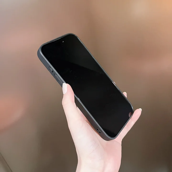 dior iphone17proケース 一体型
