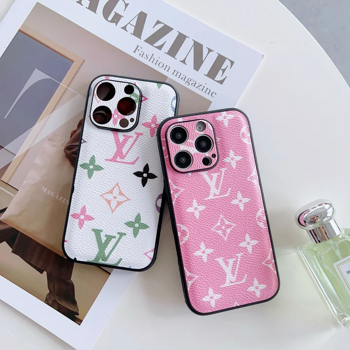 ルイヴィトンiphone17promaxケース 女子 人気