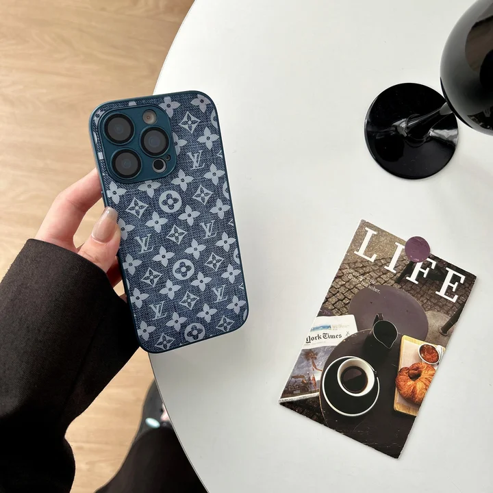 ルイビトン 風 iphone17airケース