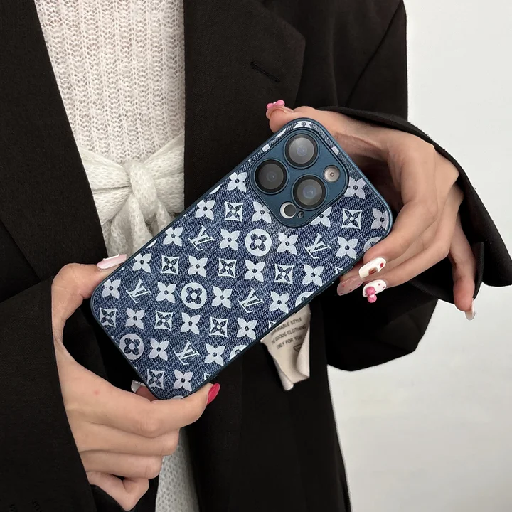 vuitton アイフォン17 ガラスケース 耐衝撃