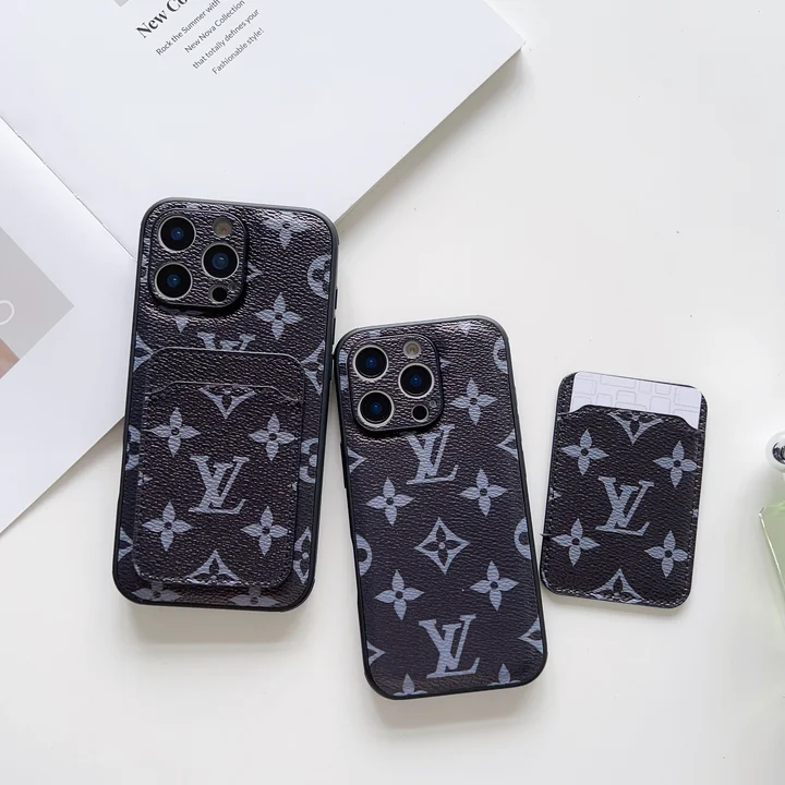 ルイビトンiphone17promax携帯ケース メンズ 人気