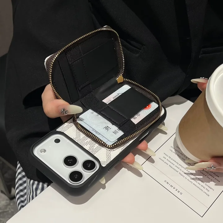 MICHAEL KORS iphone17 proケース