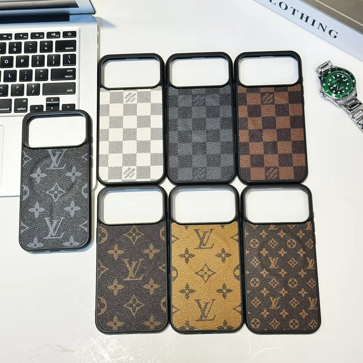 casetify iphone17ケース