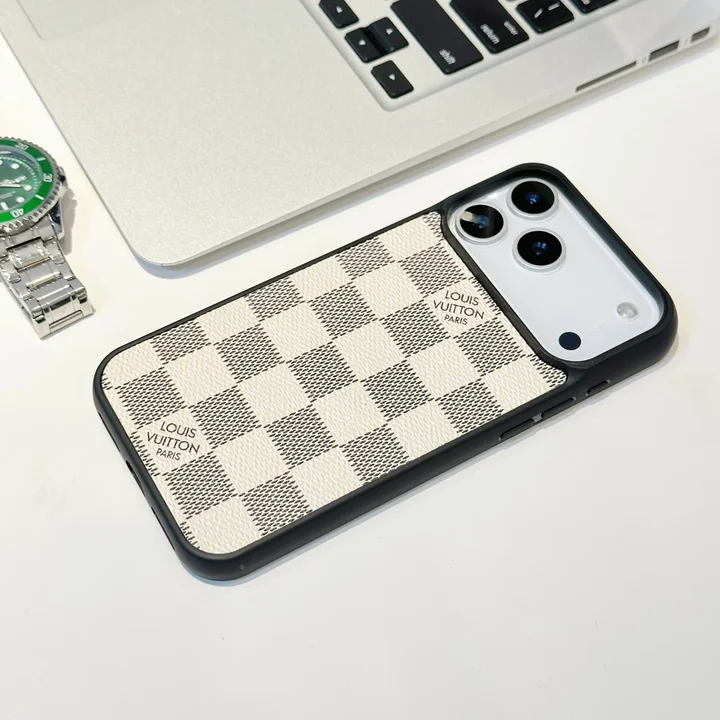 ルイビトン iphone17 proケース 薄い 軽い